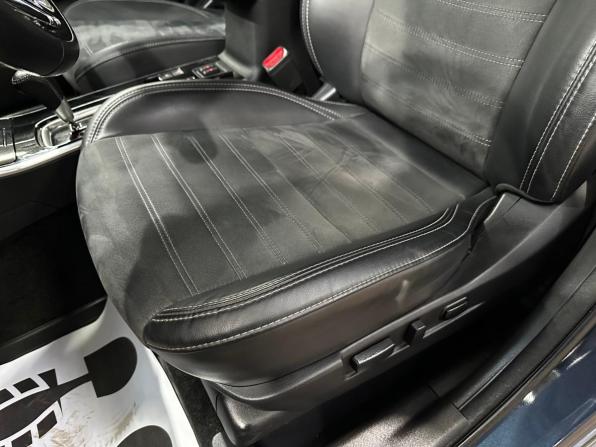 Mitsubishi Outlander III Рестайлинг 3 с пробегом 2021 года, цена 2 650 000 рублей, 66709 км, внедорожник, Автокод Объявления