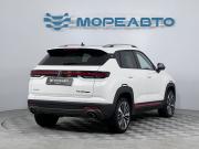 Changan CS35 Plus I Рестайлинг Калининград  - изображение 26