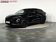 Omoda C5 I Рестайлинг Белгород  - изображение 20