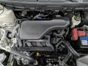 Nissan X-Trail III Рестайлинг Москва  - изображение 39