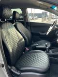 Kia Rio III Рестайлинг Альметьевск  - изображение 38