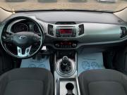 Kia Sportage III Рестайлинг Чебоксары  - изображение 48