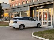 Lada (ВАЗ) Vesta I Энгельс  - изображение 21