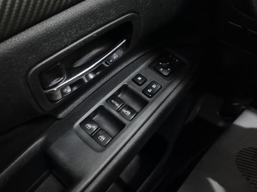 Mitsubishi Outlander III Рестайлинг 2 Альметьевск  - изображение 10