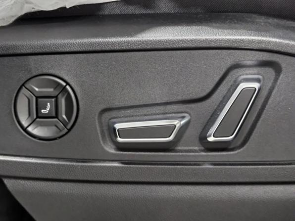 Audi Q5 III (GU) с пробегом 2026 года, цена 6 080 000 рублей, 37 км, внедорожник, Автокод Объявления