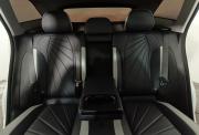 Geely Atlas II Волгоград  - изображение 44
