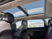 Skoda Karoq I Казань  - изображение 63