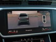Audi S6 V (C8) Белгород  - изображение 55