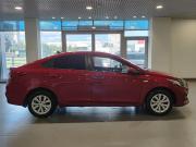 Hyundai Solaris II Казань  - изображение 27