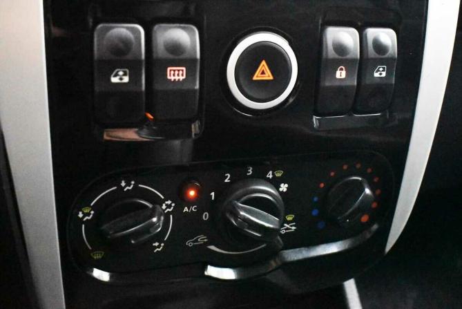 Lada (ВАЗ) Largus I с пробегом 2020 года, цена 695 000 рублей, 277522 км, универсал, Автокод Объявления