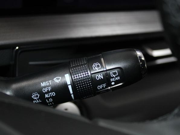 Chery Tiggo 7 Pro Max I с пробегом 2023 года, цена 2 019 900 рублей, 29627 км, внедорожник, Автокод Объявления