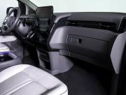 Hyundai Staria I Москва  - изображение 37