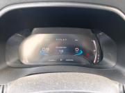Haval F7x I Рестайлинг Санкт-Петербург  - изображение 20