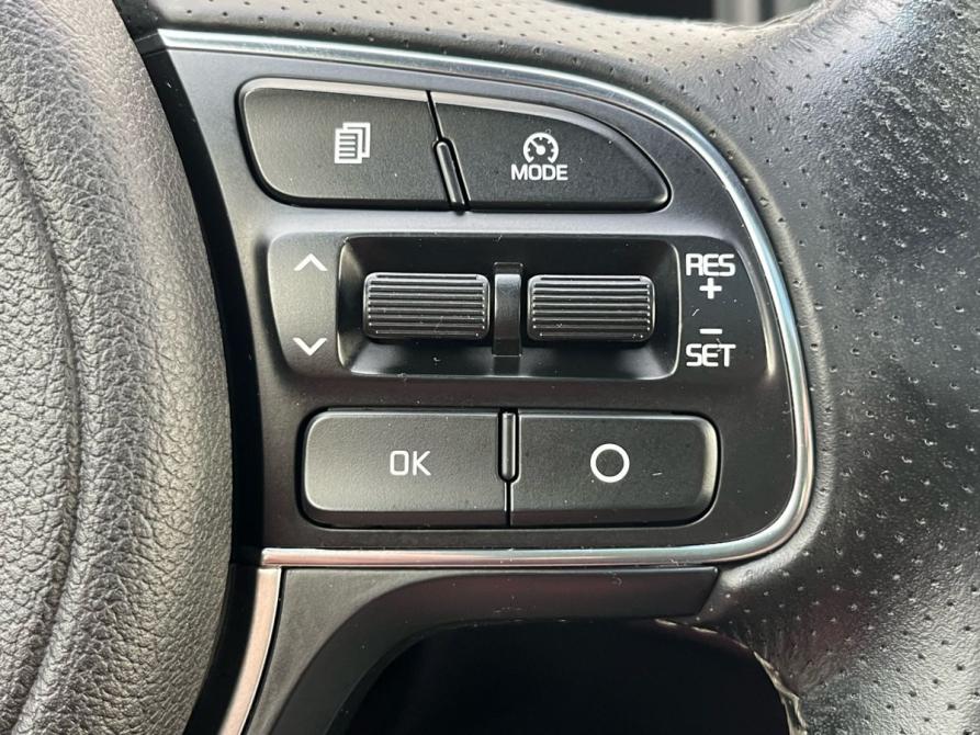 Kia Sportage IV Калуга  - изображение 17