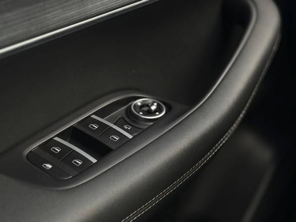 Chery Tiggo 7 Pro Max I с пробегом 2023 года, цена 1 719 000 рублей, 89862 км, внедорожник, Автокод Объявления