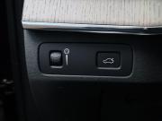 Volvo XC90 II Рестайлинг 1 Москва  - изображение 58