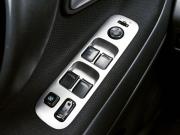 Suzuki Liana I Екатеринбург  - изображение 31