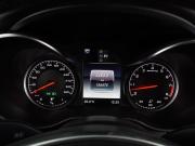 Mercedes-Benz C-Класс AMG IV (W205) Воронеж  - изображение 53
