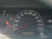 Toyota Corolla IX (E120 E130) Рестайлинг Иваново  - изображение 34