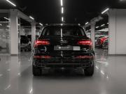 Audi Q5 II (FY) Рестайлинг Москва  - изображение 33