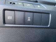 Hyundai Santa Fe III Екатеринбург  - изображение 50