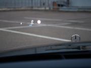 Mercedes-Benz S-Класс VII (W223) Москва  - изображение 42