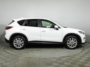 Mazda CX-5 I Санкт-Петербург  - изображение 22