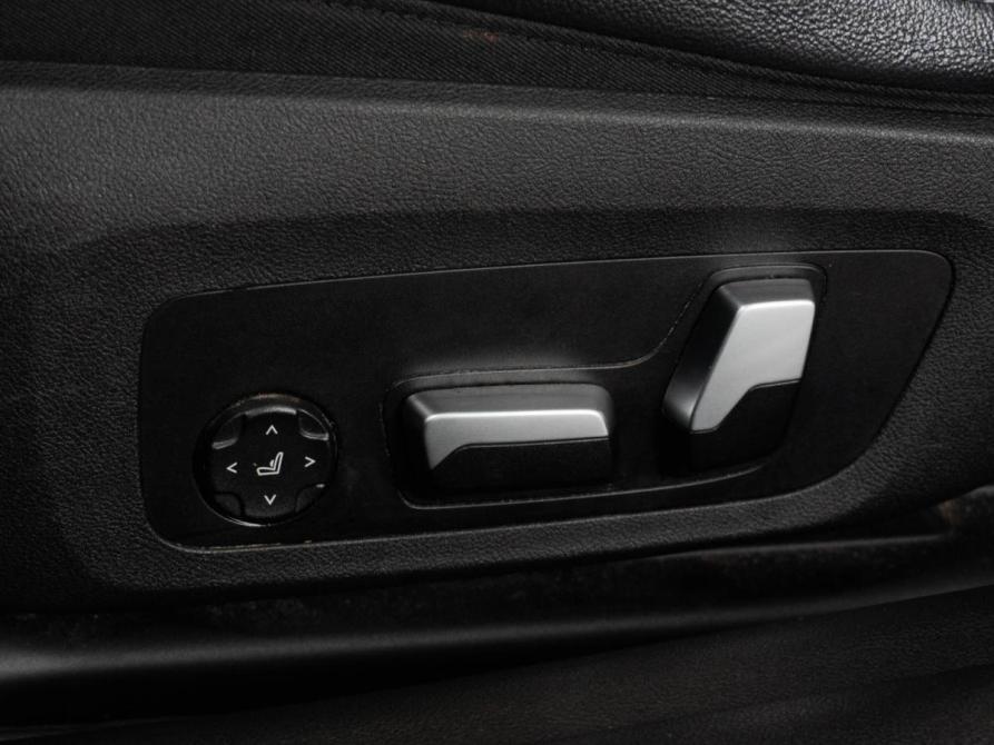 BMW 4 серии G22 G23 G26 Тюмень  - изображение 24