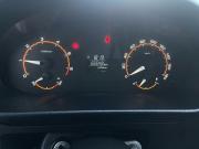 Lada (ВАЗ) 2121 (4x4) I Рестайлинг (2020) Новосибирск  - изображение 26