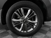 Hyundai ix35 I Рестайлинг Архангельск  - изображение 37