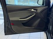 Ford Focus III Волгоград  - изображение 32
