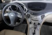 Subaru Tribeca I Кемерово  - изображение 38
