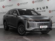 Exeed RX Минеральные Воды  - изображение 22