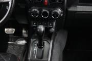 Suzuki Jimny IV Сургут  - изображение 44