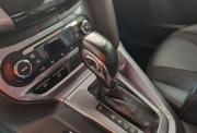 Ford Focus III Ярославль  - изображение 45