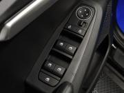 Kia Seltos I Екатеринбург  - изображение 28