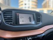 Lada (ВАЗ) Vesta I Рестайлинг (NG) Краснодар  - изображение 28
