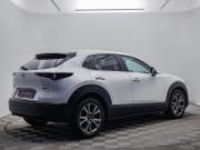 Mazda CX-30 I Москва  - изображение 24