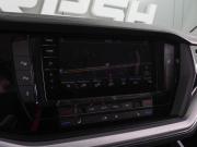 Volkswagen Touareg III Воронеж  - изображение 38