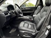 Mazda CX-5 II Ярославль  - изображение 65