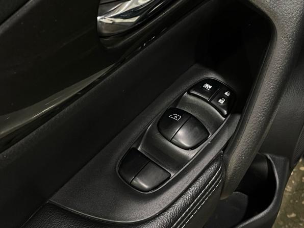 Nissan X-Trail III Рестайлинг с пробегом 2020 года, цена 1 870 000 рублей, 158070 км, внедорожник, Автокод Объявления