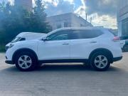 Nissan X-Trail III Великий Новгород  - изображение 25