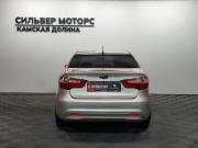 Kia Rio III Пермь  - изображение 24