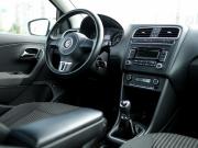 Volkswagen Polo V Ижевск  - изображение 31