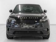 Land Rover Range Rover Velar I Москва  - изображение 32