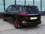 Opel Zafira C Екатеринбург  - изображение 27
