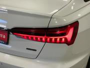 Audi A6 V (C8) Челябинск  - изображение 31