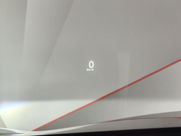 Infiniti QX55 с пробегом 2021 года, цена 4 400 000 рублей, 63863 км, внедорожник, Автокод Объявления