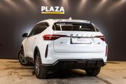 Haval F7 I Уфа  - изображение 28