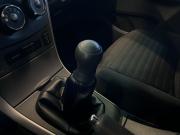 Toyota Corolla X (E140 E150) Чебоксары  - изображение 51